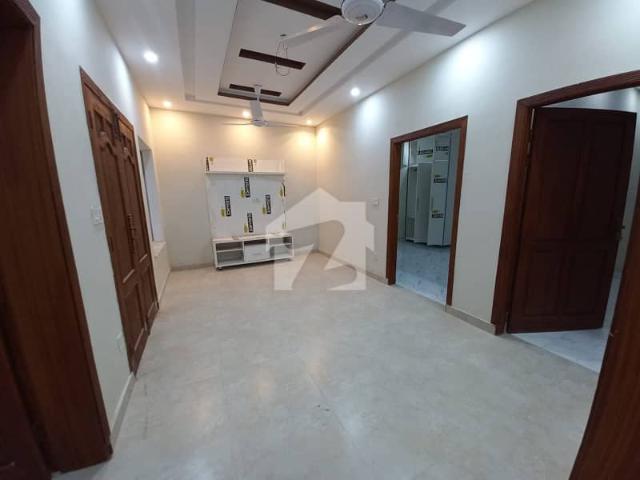 House for rent in Islamabad