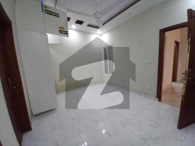House for rent in Islamabad