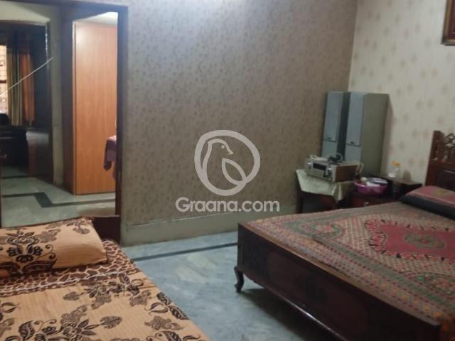 House for sale in Johar Town, Islamabad Capital Territory