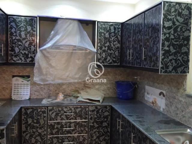 House for sale in Islamabad Capital Territory