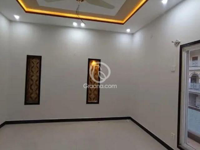 House for sale in Islamabad Capital Territory