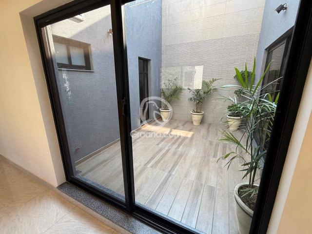 House for sale in Islamabad Capital Territory