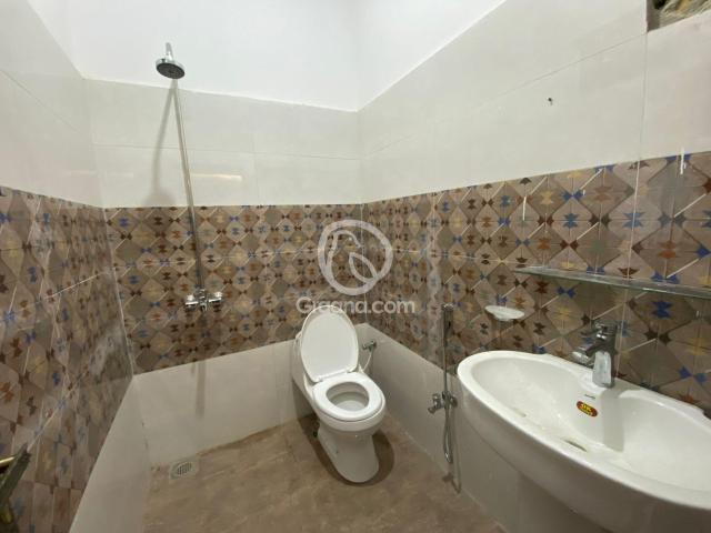 House for sale in Bani Gala