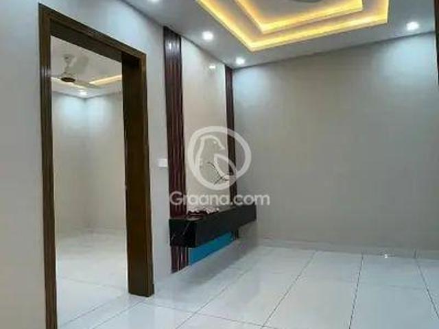 House for sale in Taxila, Islamabad Capital Territory