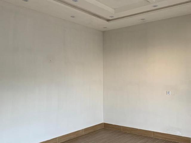 House for sale in Johar Town, Islamabad Capital Territory