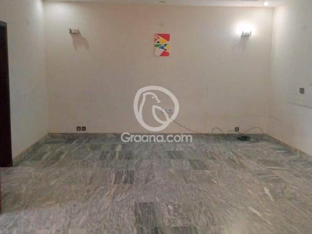 House for sale in Bahria Orchard, Islamabad Capital Territory