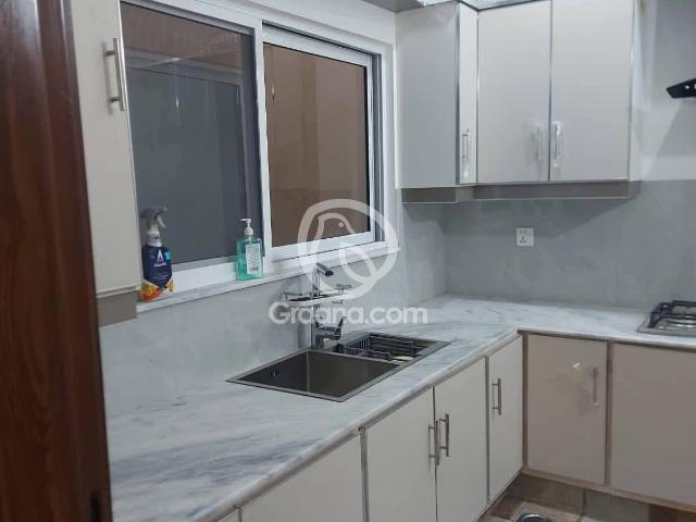 House for sale in Johar Town, Islamabad Capital Territory