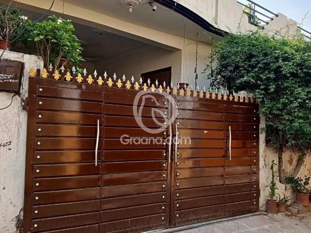 House for sale in Islamabad Capital Territory
