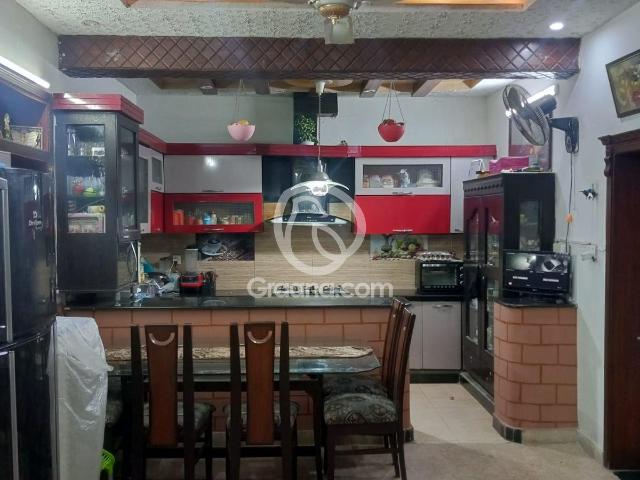 House for sale in Islamabad Capital Territory
