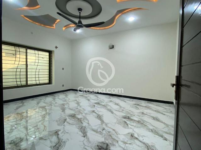 House for sale in Bani Gala