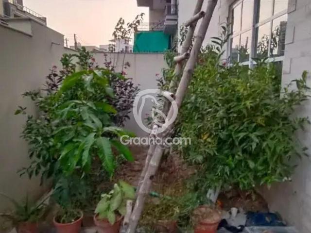 House for sale in Islamabad Capital Territory