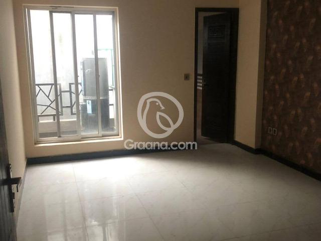 House for sale in Johar Town, Islamabad Capital Territory