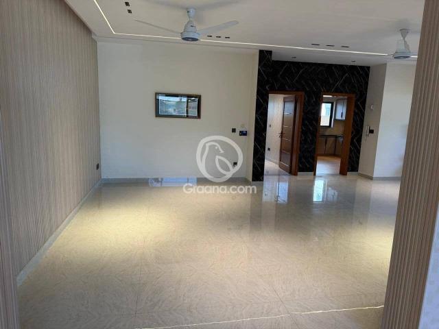 House for sale in Islamabad Capital Territory