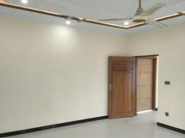 House for sale in Islamabad Capital Territory