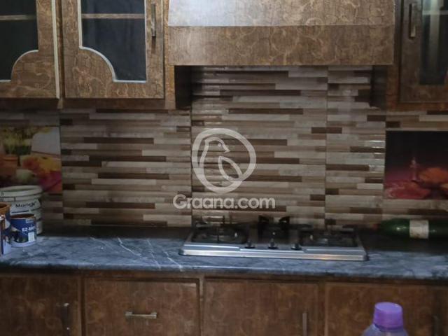 House for sale in Rawalpindi, Lalazar
