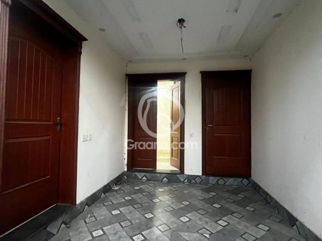 House for sale in Johar Town, Islamabad Capital Territory