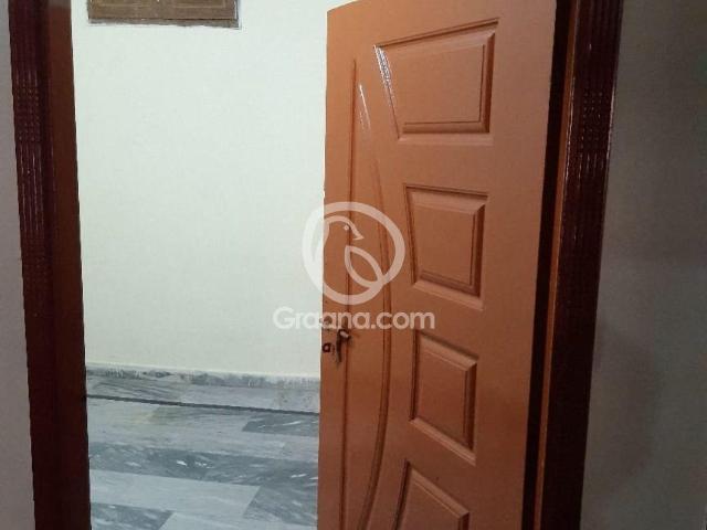 House for sale in Islamabad Capital Territory