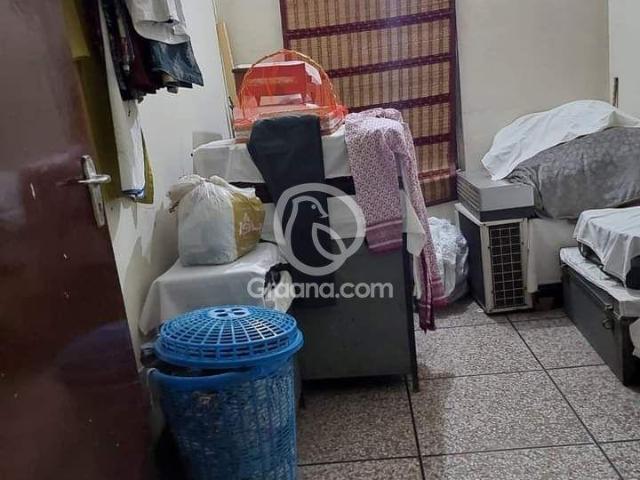 House for sale in Johar Town, Islamabad Capital Territory