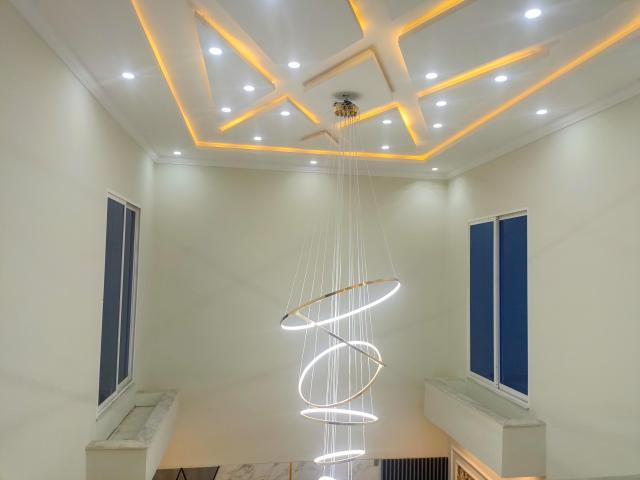 House for sale in Peshawar, North West Frontier Province