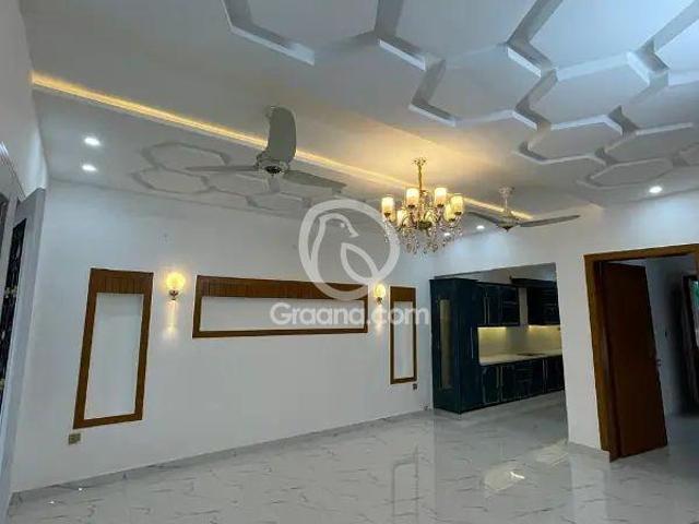 House for sale in Taxila, Islamabad Capital Territory
