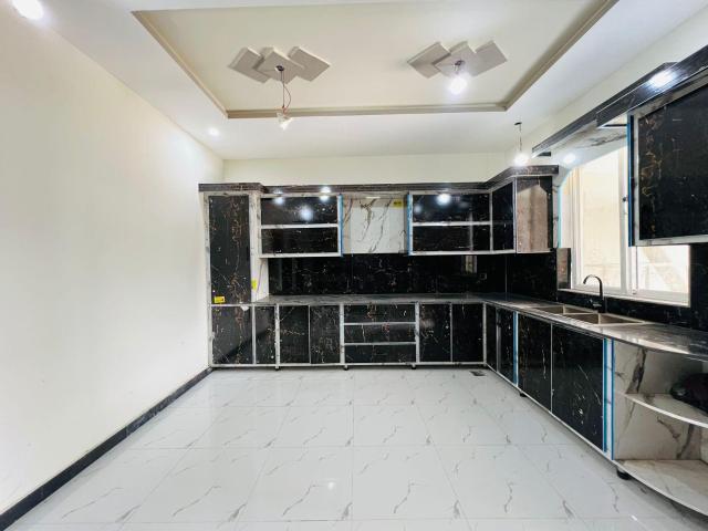 House for sale in Islamabad, Bani Gala