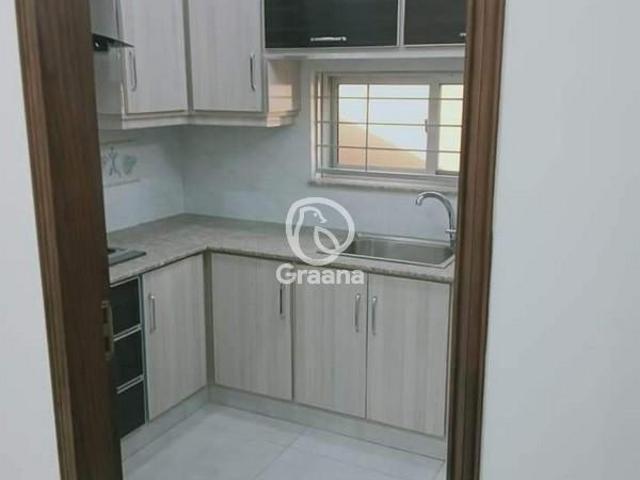 House for sale in Johar Town, Islamabad Capital Territory