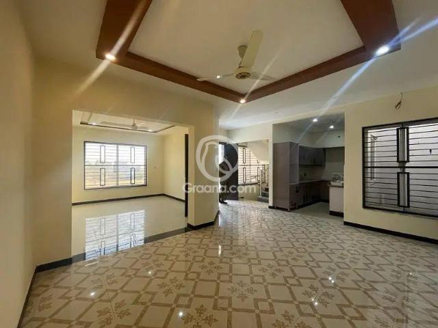 House for sale in Taxila, Islamabad Capital Territory