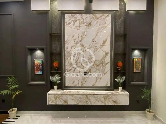 House for sale in Rawalpindi, Adiala Road
