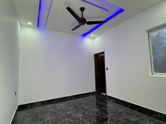 House for sale in Islamabad, Bani Gala