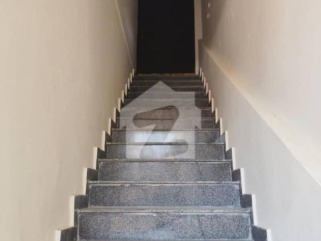 House for sale in ساہِيوال, ساہیوال ڈویژن
