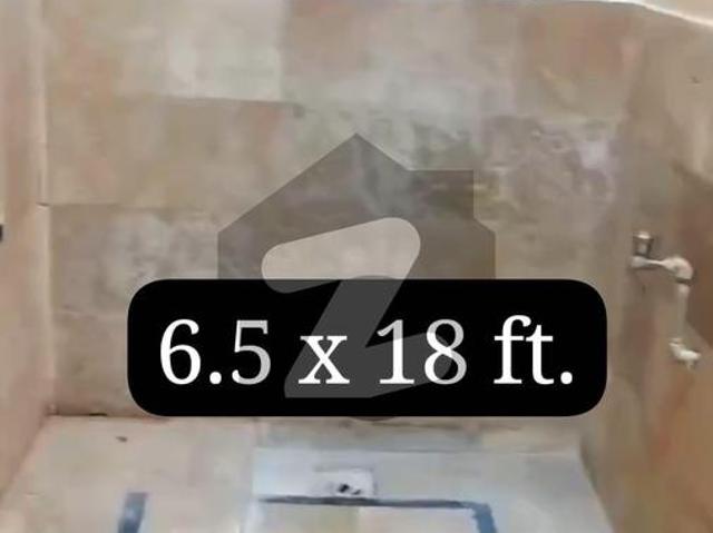 House for sale in Sahiwal, Islamabad Capital Territory