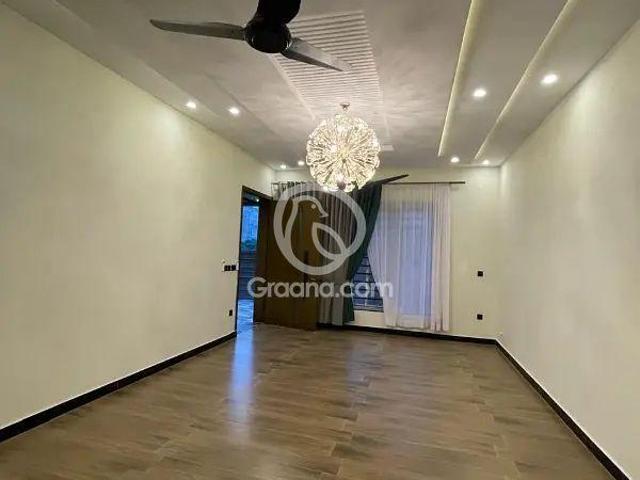 House for sale in Islamabad Capital Territory