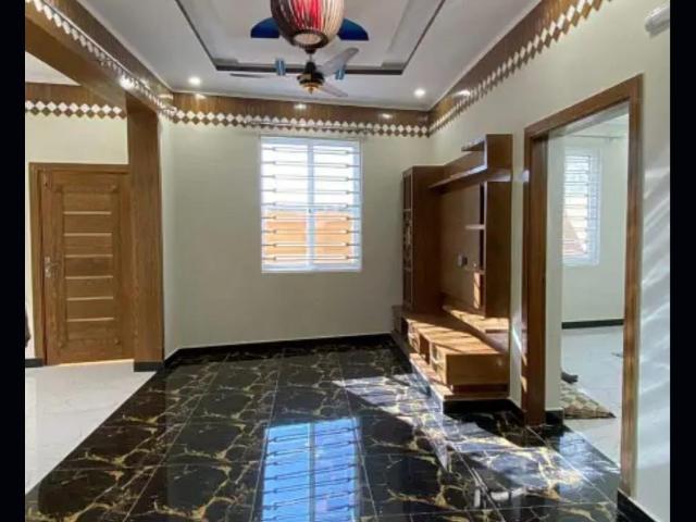 House for sale in Airport Housing Society, Islamabad Capital Territory