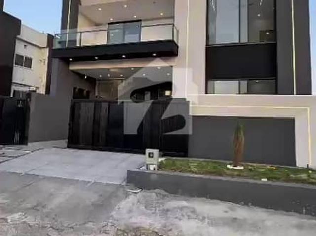House for sale in اسلام آباد, زون 1