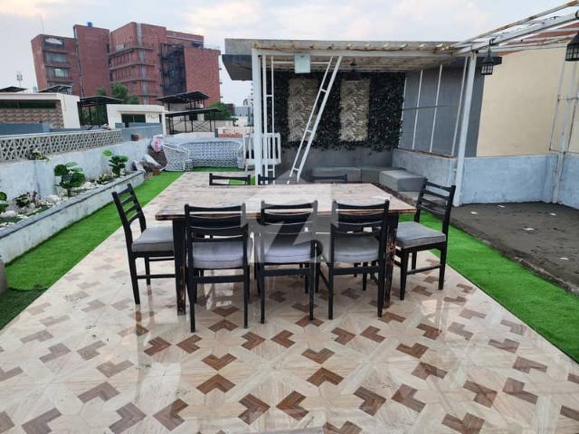 House for sale in لاہور, لاہور ڈویژن