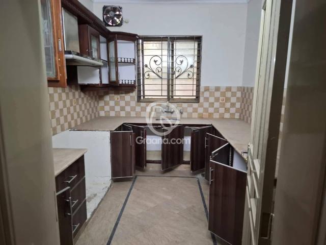 House for sale in Johar Town, Islamabad Capital Territory
