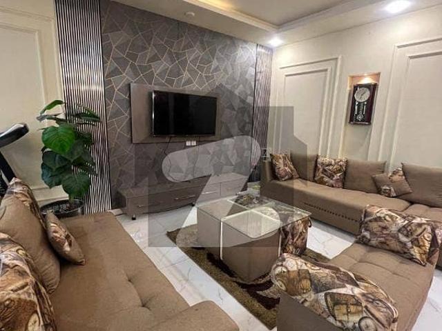 House for sale in Islamabad, Islamabad Capital Territory