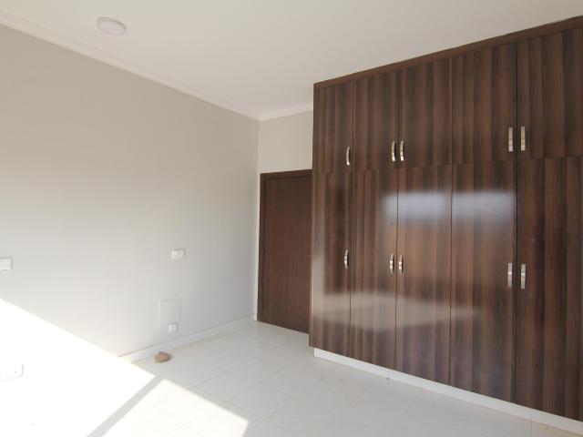 House for sale in Islamabad Capital Territory