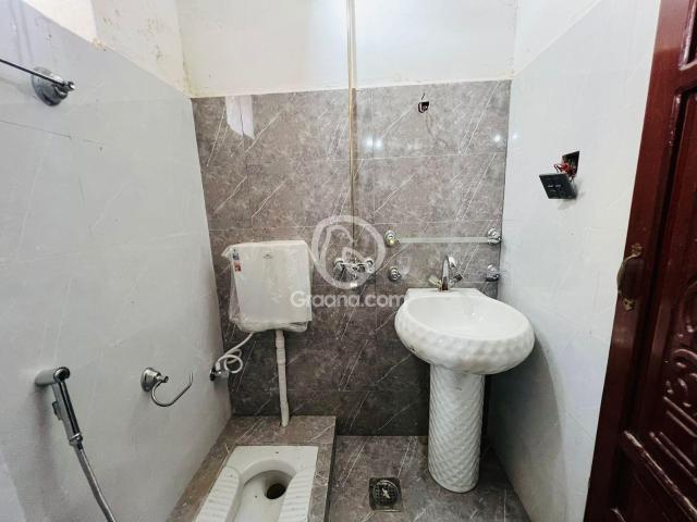 House for sale in Islamabad, Bani Gala