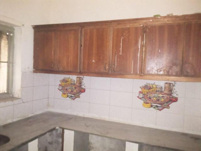 House for sale in Rawalpindi, Lalazar