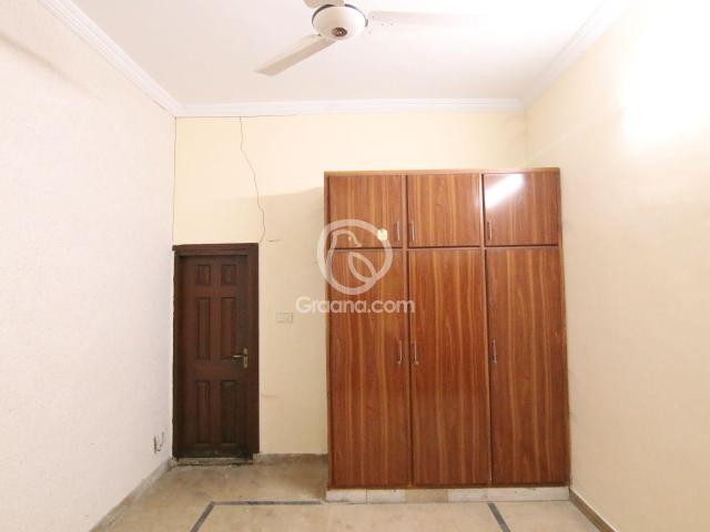 House for sale in Adiala Road, Rawalpindi