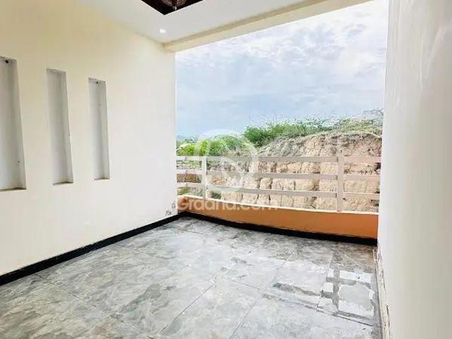 House for sale in Taxila, Islamabad Capital Territory