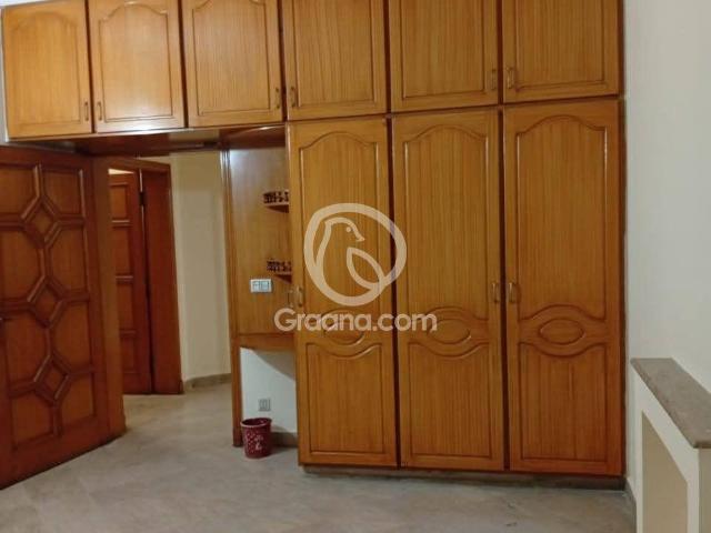 House for sale in Johar Town, Islamabad Capital Territory