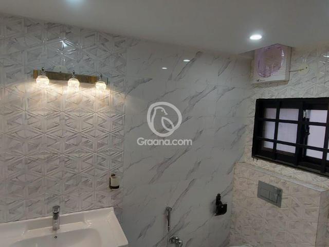 House for sale in Rawalpindi, Lalazar