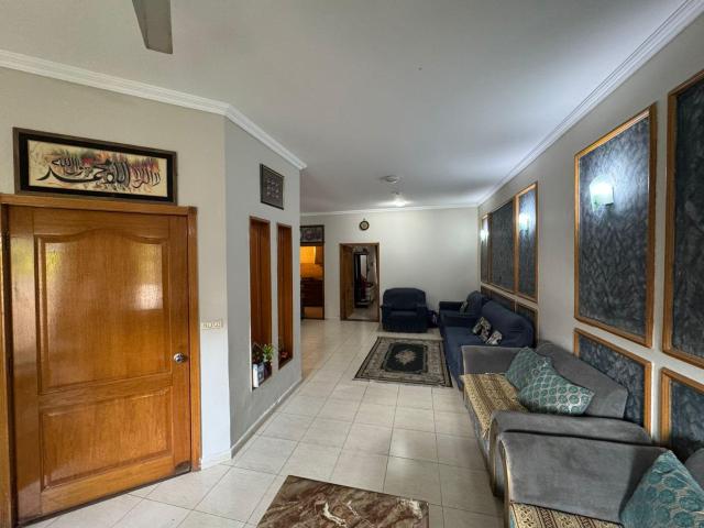 House for sale in Lahore, Bahria Town