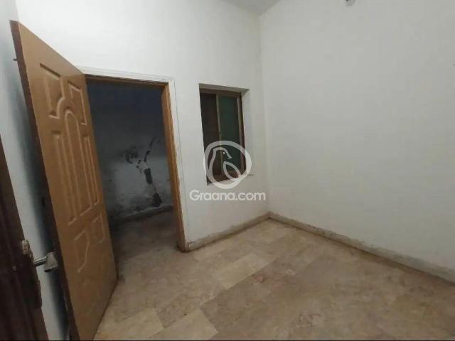 House for sale in Rawalpindi, Adiala Road