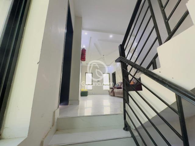 House for sale in Lahore, Bahria Town