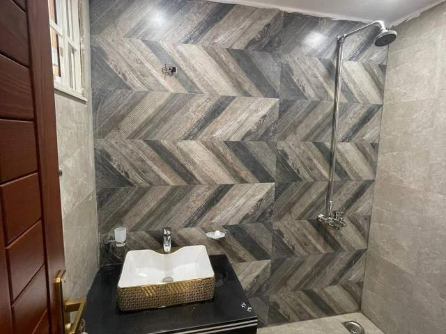 House for sale in Lake City, Islamabad Capital Territory