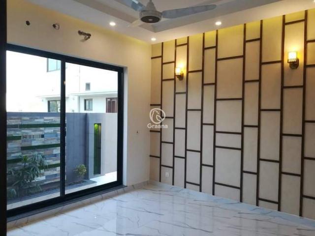 House for sale in Islamabad Capital Territory