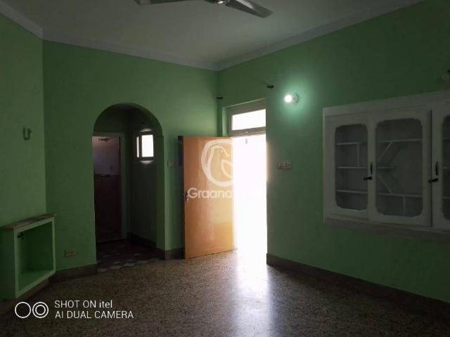 House for sale in Peshawar, North West Frontier Province